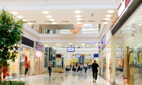 shopping-mall-retail